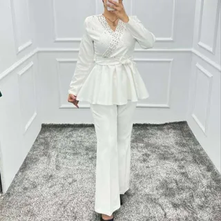 کت شلوار مجلسی