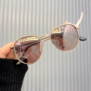 عینک آفتابی