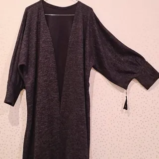 رویه پشمی پاییزه