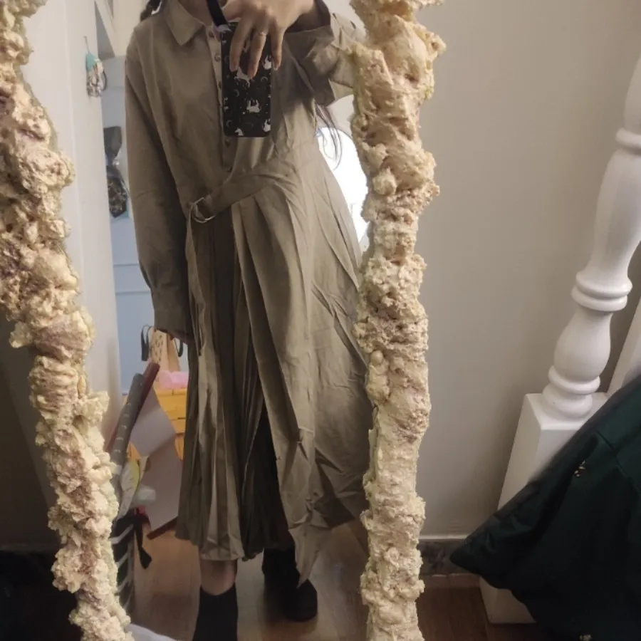 مانتو،ترنچ کت،بهاره،