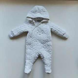 کاپشن نوزاد 18_9