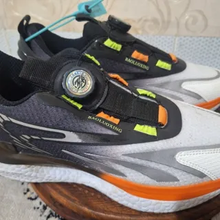 کتونی وارداتی سایز 40