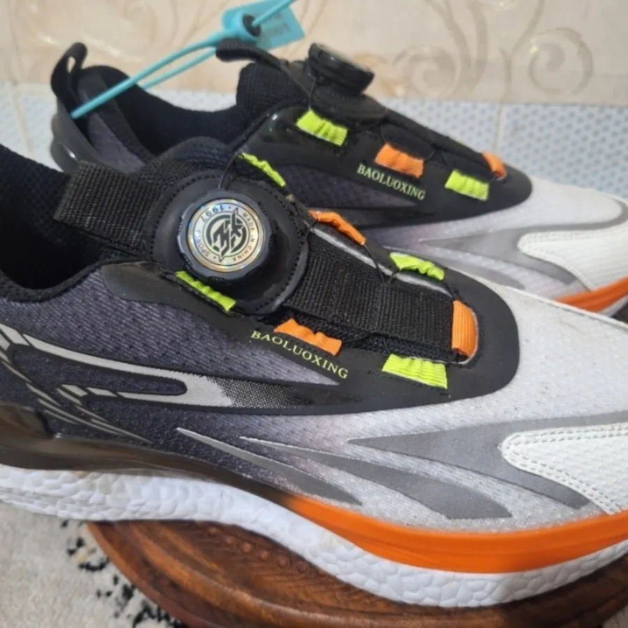 کتونی وارداتی سایز 40