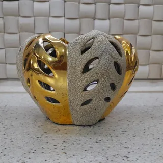 شکلات خوری،دکوری