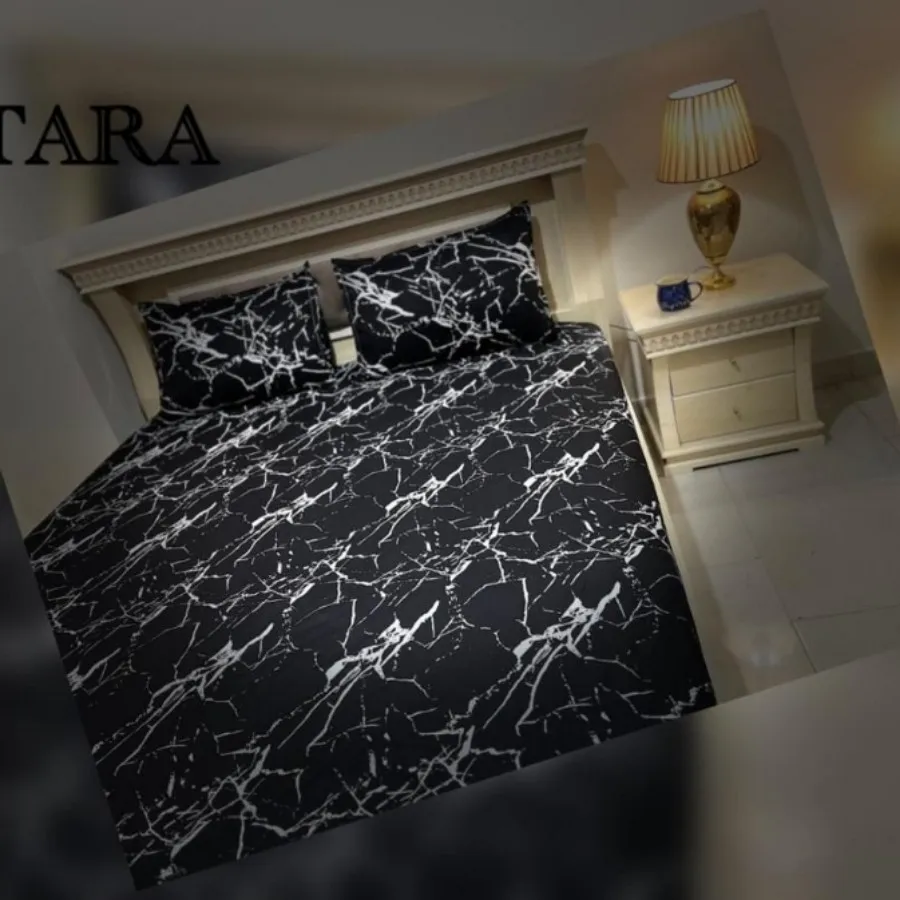 روتشکی و روبالشی