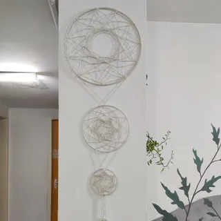 اویز دریم کچر