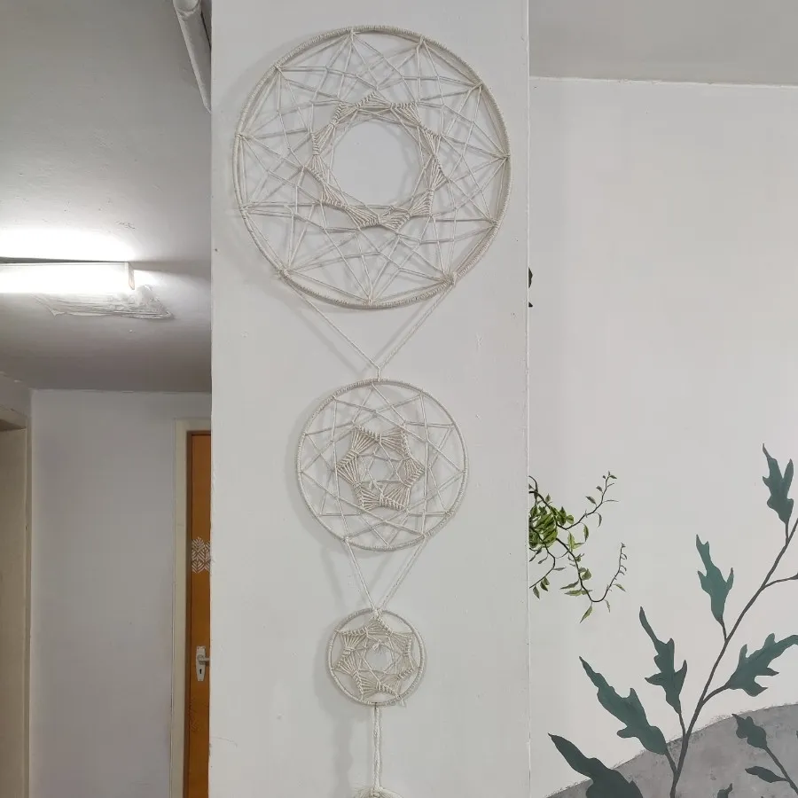 اویز دریم کچر