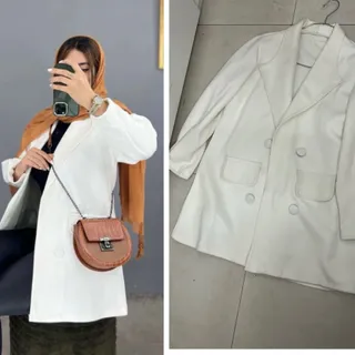 کت سوییت  استفاده نشده