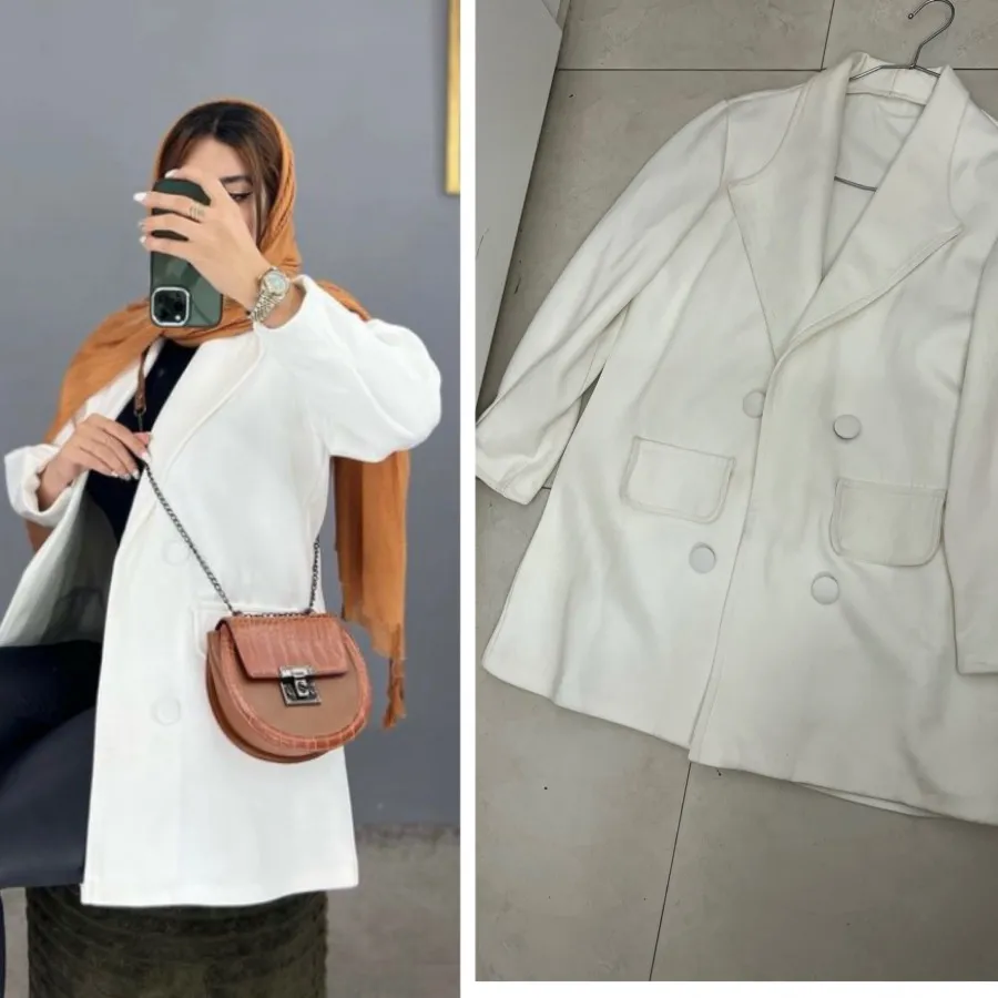 کت سوییت استفاده نشده