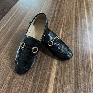 کفش برند aldo