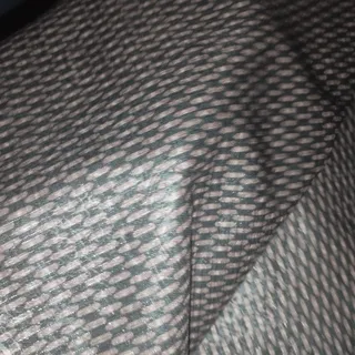 قواره پارچه چادری