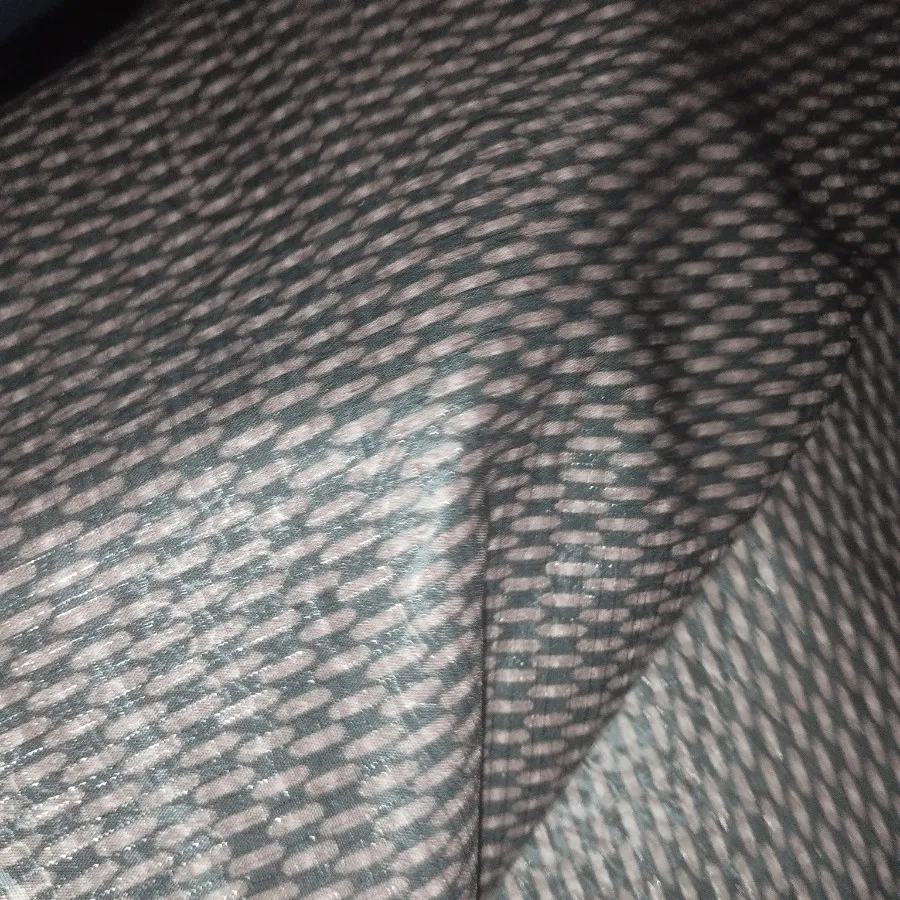 قواره پارچه چادری