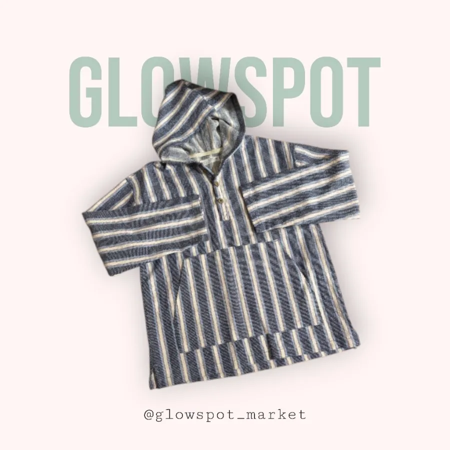 هودی کودک zara