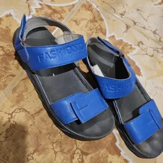 صندل بچگانه سایز  فشن داگ