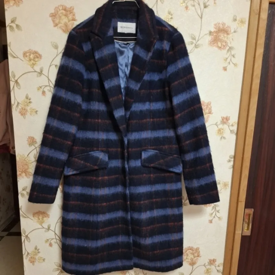 پالتو خارجی