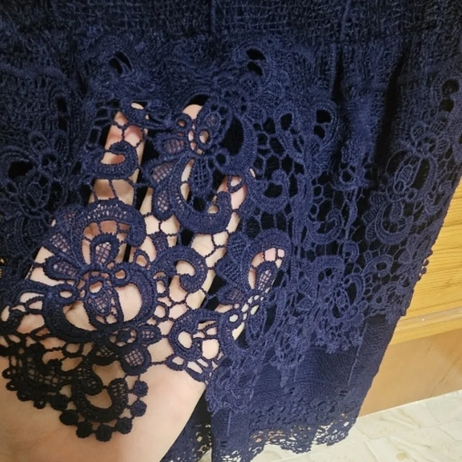 لباس مجلسی بچگانه