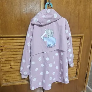 بارونی دخترونه خارجی