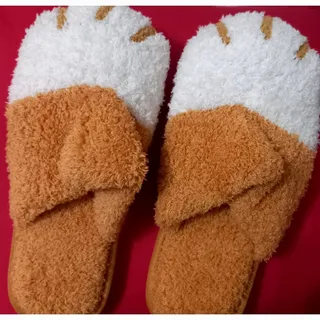 پاپوش ،سایز 42،43