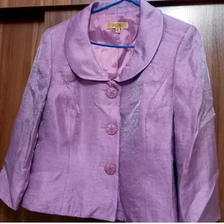 کت دامن،سایز 38 ،40