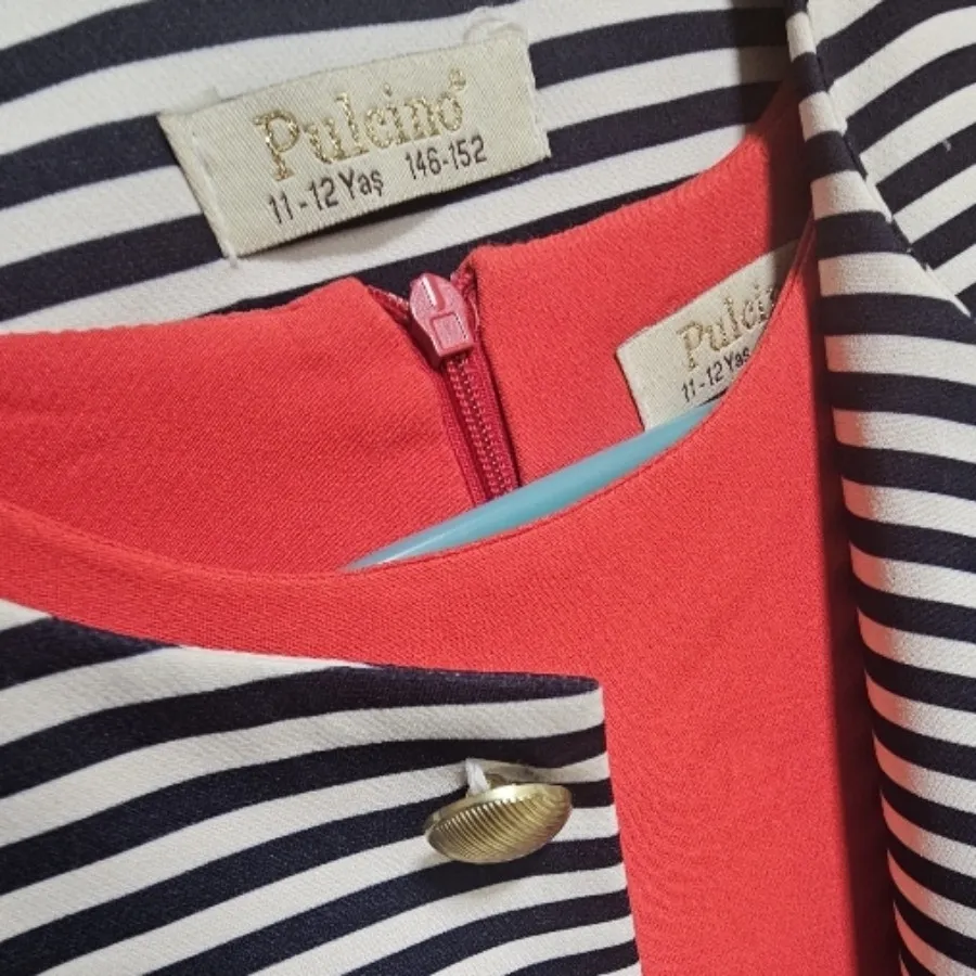 لباس مجلسی دخترونه ترک