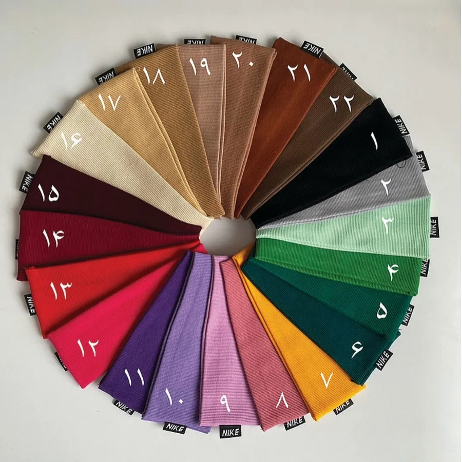 هدبند کبریتی