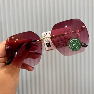 عینک آفتابی