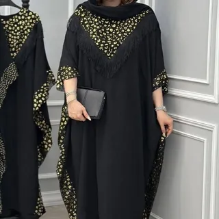 مانتو پیراهن