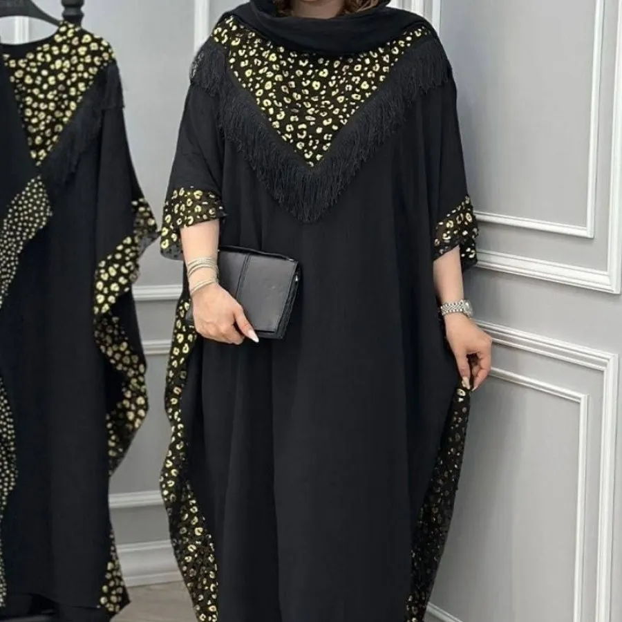 مانتو پیراهن