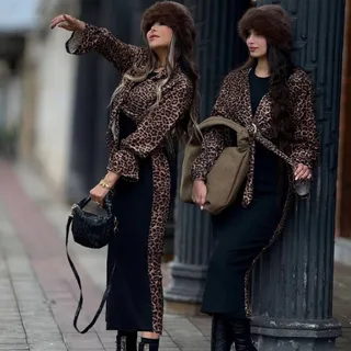 شومیز سارافن