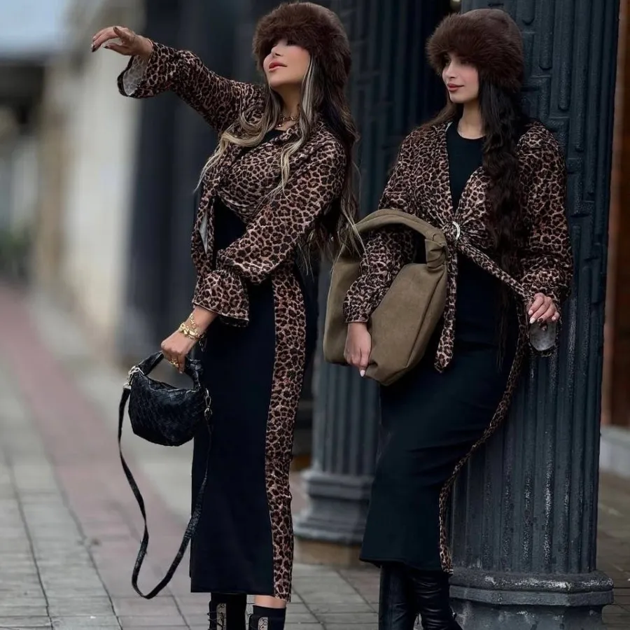 شومیز سارافن