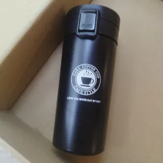 ست قهوه خوری