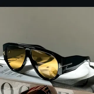 عینک #عینک ترندTOM FPRD