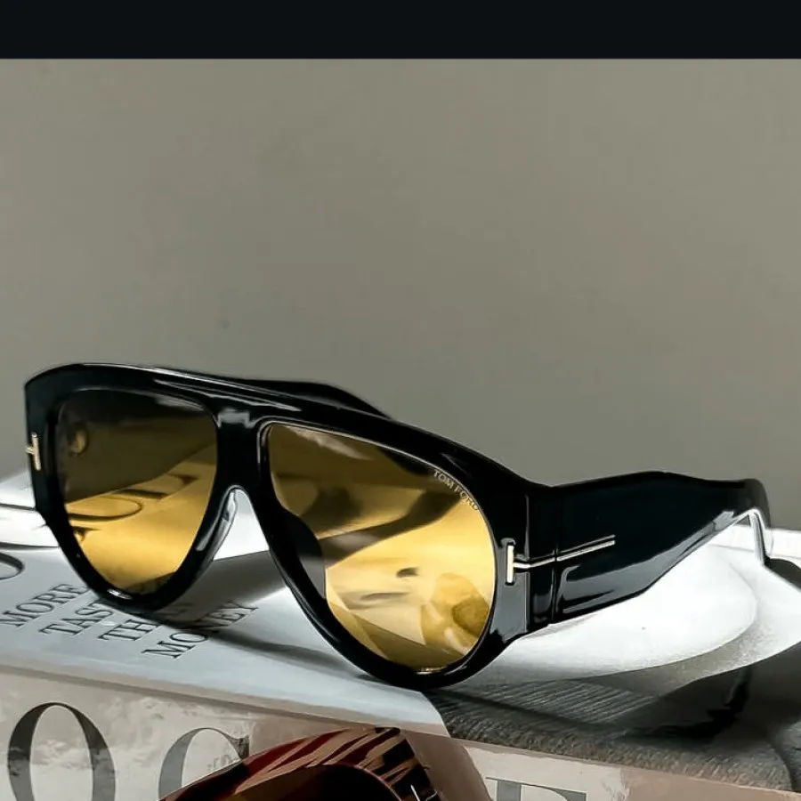 عینک #عینک ترندTOM FPRD