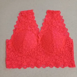 نیم تنه خوشرنگ گیپور