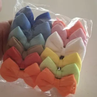 کش پاپیونی 1جین 80