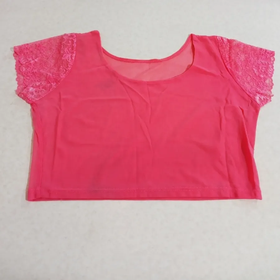 نیم تنه تمام تور