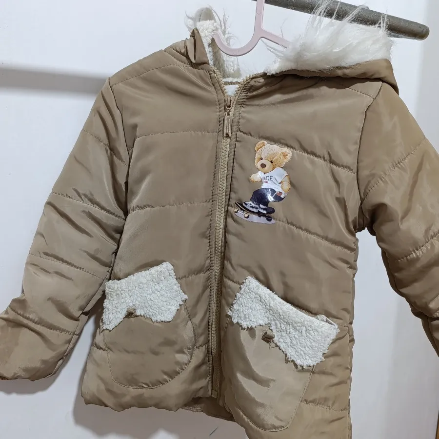 کاپشن اسپورت