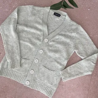 کاردینال زنانه