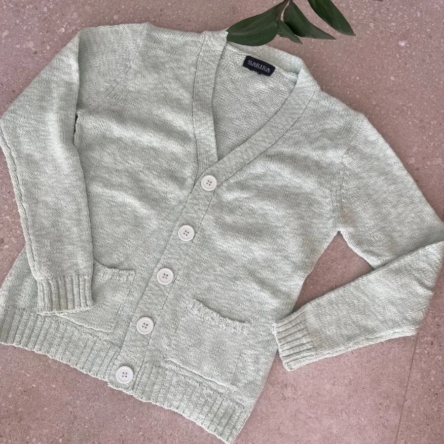 کاردینال زنانه