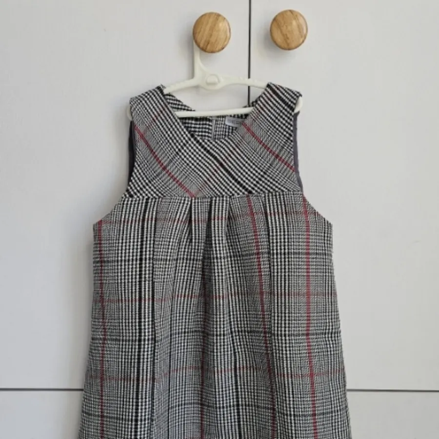 پیراهن مجلسی بیجاری