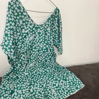 پیراهن راحتی