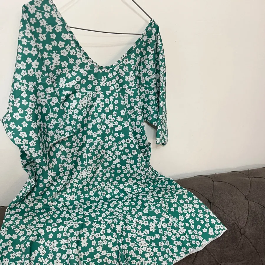 پیراهن راحتی