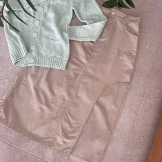 دامن لوسیفر