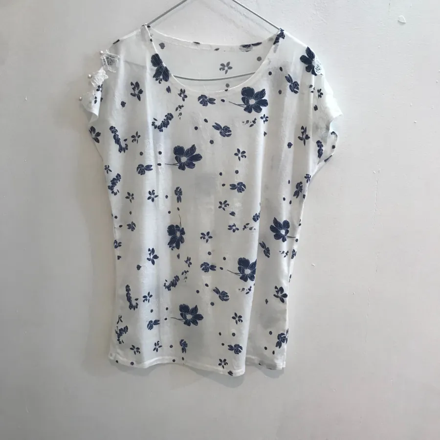 بلوز نو و شیک