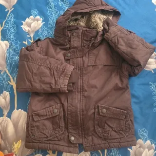 کاپشن پسرانه