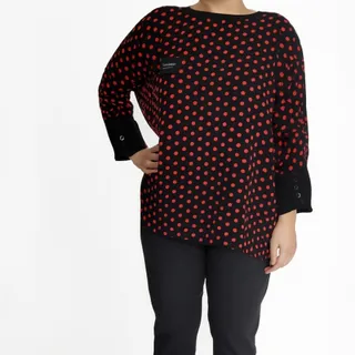 شومیز شب یلدا