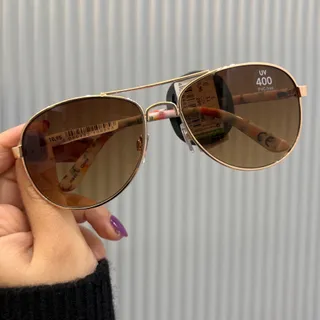 عینک آفتابی