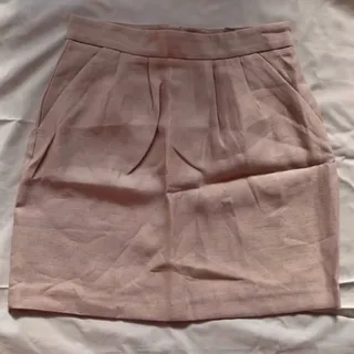 دامن برند h&m سایز 36