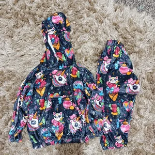 ست بلوز شلوار راحتی مخمل