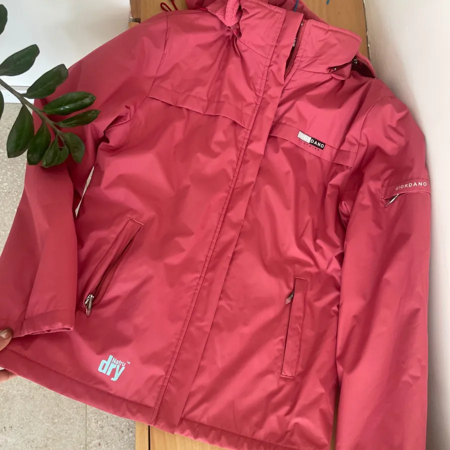 کاپشن جیوردانو